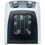 Обогреватель Electrolux EFH/C-5120 - 2