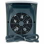 Обогреватель Electrolux EFH/C-5120 - 3