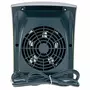 Обогреватель Electrolux EFH/C-5120 - 3