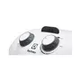 Обогреватель Electrolux EFH/S-1125 - 4