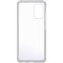 Чехол для моб. телефона Samsung SAMSUNG Galaxy A32/A325 Soft Clear Cover Transparency (EF-QA325TTEGRU) - 5