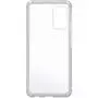 Чехол для моб. телефона Samsung SAMSUNG Galaxy A32/A325 Soft Clear Cover Transparency (EF-QA325TTEGRU) - 5