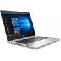 Ноутбук HP ProBook 430 G7 (6YX14AV_ITM3) - 1
