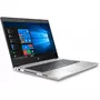 Ноутбук HP ProBook 430 G7 (6YX14AV_ITM3) - 1