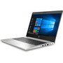 Ноутбук HP ProBook 430 G7 (6YX14AV_ITM3) - 2