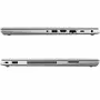 Ноутбук HP ProBook 430 G7 (6YX14AV_ITM3) - 3
