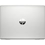 Ноутбук HP ProBook 430 G7 (6YX14AV_ITM3) - 5