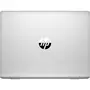 Ноутбук HP ProBook 430 G7 (6YX14AV_ITM3) - 5