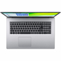 Ноутбук Acer Aspire 3 A315-58 (NX.ADDEU.00H) - 3