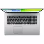 Ноутбук Acer Aspire 3 A315-58 (NX.ADDEU.00H) - 3