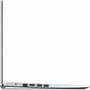 Ноутбук Acer Aspire 3 A315-58 (NX.ADDEU.00H) - 4