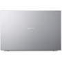 Ноутбук Acer Aspire 3 A315-58 (NX.ADDEU.00H) - 7