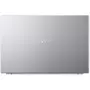 Ноутбук Acer Aspire 3 A315-58 (NX.ADDEU.00H) - 7