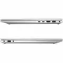 Ноутбук HP EliteBook 850 G8 (401F0EA) - 3