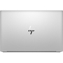 Ноутбук HP EliteBook 850 G8 (401F0EA) - 5
