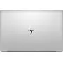 Ноутбук HP EliteBook 850 G8 (401F0EA) - 5