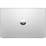 Ноутбук HP Probook 450 G8 (34P35ES) - 5