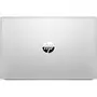 Ноутбук HP Probook 450 G8 (34P35ES) - 5