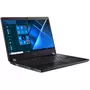 Ноутбук Acer TravelMate P2 TMP214-53 (NX.VPNEU.00B) - 1