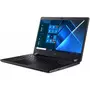 Ноутбук Acer TravelMate P2 TMP214-53 (NX.VPNEU.00B) - 2