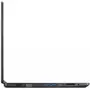 Ноутбук Acer TravelMate P2 TMP214-53 (NX.VPNEU.00B) - 4