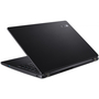 Ноутбук Acer TravelMate P2 TMP214-53 (NX.VPNEU.00B) - 6