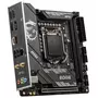 Материнская плата MSI MPG B560I GAMING EDGE WIFI - 3