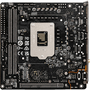 Материнская плата MSI MPG B560I GAMING EDGE WIFI - 4