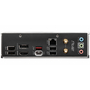 Материнская плата MSI MPG B560I GAMING EDGE WIFI - 5