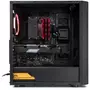 Компьютер Vinga Rhino A5199 (R5M16G3070.A5199) - 3