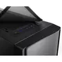 Компьютер Vinga Rhino A5199 (R5M16G3070.A5199) - 4