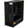 Компьютер Vinga Rhino A5199 (R5M16G3070.A5199) - 8
