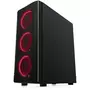 Компьютер Vinga Rhino A5200 (R5M16G3070W.A5200) - 1