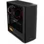 Компьютер Vinga Rhino A5200 (R5M16G3070W.A5200) - 6