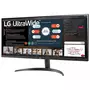 Монитор LG 34WP500-B - 1