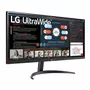 Монитор LG 34WP500-B - 3