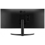 Монитор LG 34WP500-B - 5