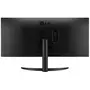 Монитор LG 34WP500-B - 5