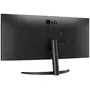 Монитор LG 34WP500-B - 6