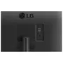Монитор LG 34WP500-B - 7