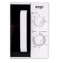 Микроволновая печь Ergo EM-2070 - 8