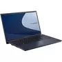Ноутбук ASUS PRO B1500CEAE-EJ0188 (90NX0441-M02340) - 1