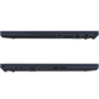 Ноутбук ASUS PRO B1500CEAE-EJ0188 (90NX0441-M02340) - 4