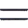 Ноутбук ASUS PRO B1500CEAE-EJ0188 (90NX0441-M02340) - 4