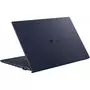 Ноутбук ASUS PRO B1500CEAE-EJ0188 (90NX0441-M02340) - 6