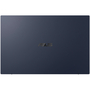 Ноутбук ASUS PRO B1500CEAE-EJ0188 (90NX0441-M02340) - 7