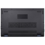 Ноутбук ASUS PRO B1500CEAE-EJ0188 (90NX0441-M02340) - 8