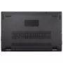 Ноутбук ASUS PRO B1500CEAE-EJ0188 (90NX0441-M02340) - 8