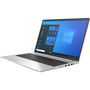 Ноутбук HP ProBook 450 G8 (1A893AV_V15) - 2