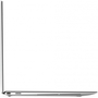 Ноутбук Dell XPS 13 (9310) (210-AWVO_I7161TBUHD) - 4